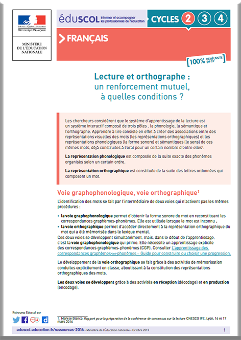 RA16_C2_FRA_LectureOrtho_843417 Vignette.png