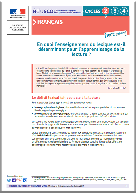 RA16_C2_FRA_EnseignementLexique_V3_843426 Vignette.png