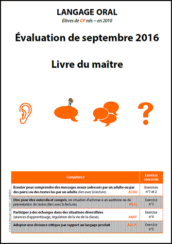 Eval LO Sept 2016 CP LdM Vignette.pdf.png