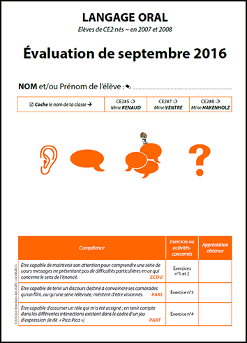 Eval LO CE2 LivretElève Sept 2016 Vignette.pdf.png