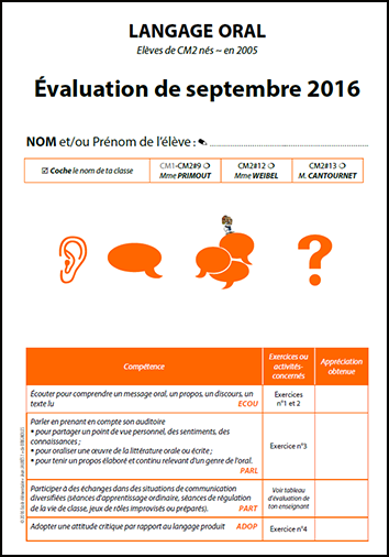 Eval Sept 2016 CM2 LO CahierElève Vignette.pdf.png