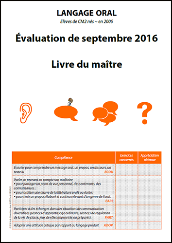 Eval Sept 2016 CM2 LdM Vignette.pdf.png