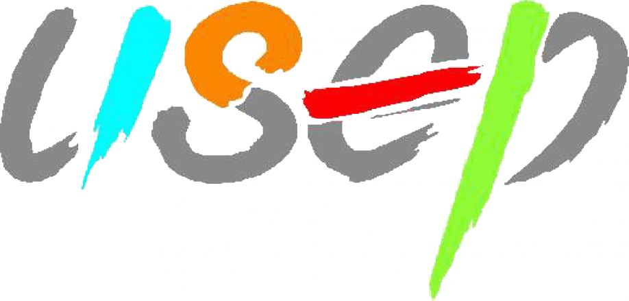 logo-usep.png