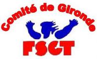 FSGT Gironde.jpg