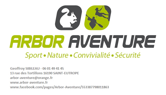 logo-arbor-aventureV5 - Copie (3).png
