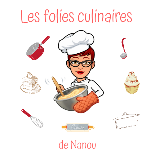 logo folies de Nanou.png