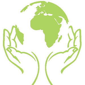 Logo-Eco-Responsable_1348x434.jpg