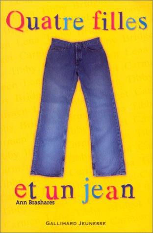 quatre-filles-et-un-jean-tome-1.jpg