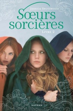 soeurs-sorcieres-livre-2.jpg