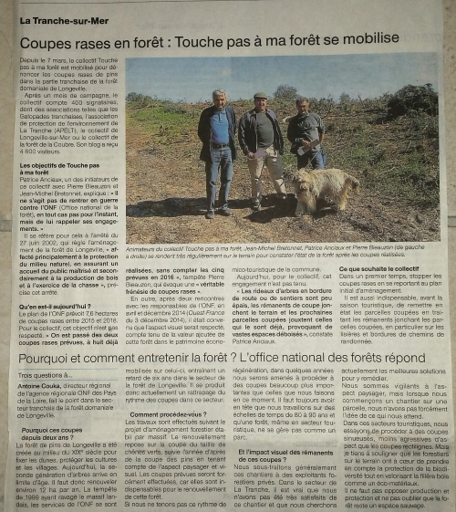 article Ouest France.jpg