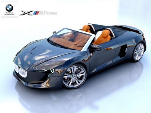 BMW-X-Roadster-8.jpeg