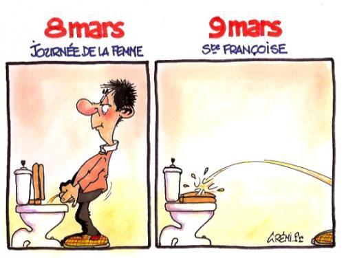 journee-femme-wc-bd-humour.jpg