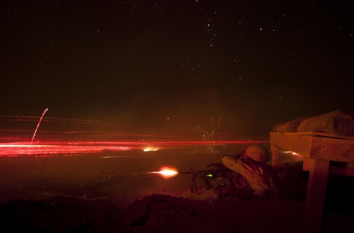 a_photo_collection_of_the_us_marine_corps_in_action_89.jpg