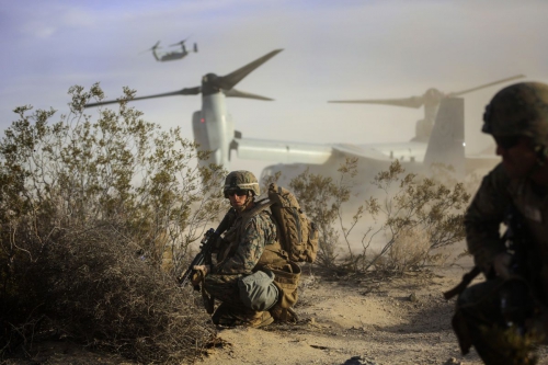 a_photo_collection_of_the_us_marine_corps_in_action_11.jpg