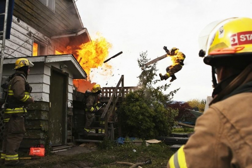 accident-pompier-ejecte.jpg