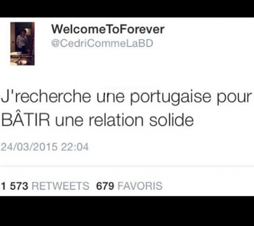 portugaise-pour-batir-relation.jpg