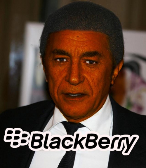 Richard-Blackberry.jpeg
