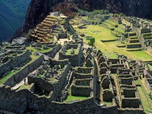 Machu-Picchu.jpeg