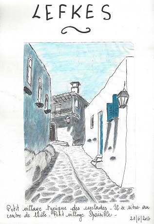 croquis Paros-Lefkes juin 2017redim.jpg