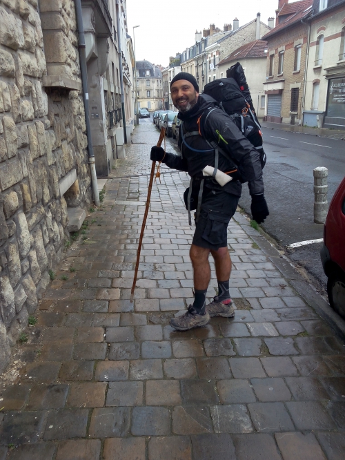 reims chez pascal 3.jpg