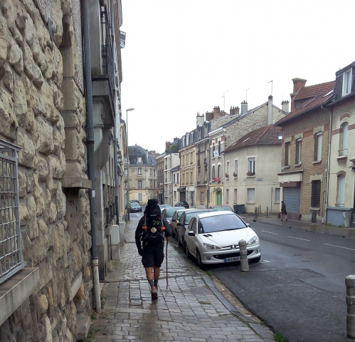 reims chez pascal 4.jpg