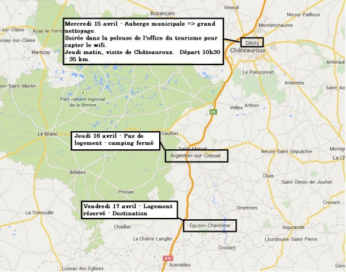 15-04-17 - carte étapes.JPG
