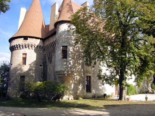 chateau 1.jpg