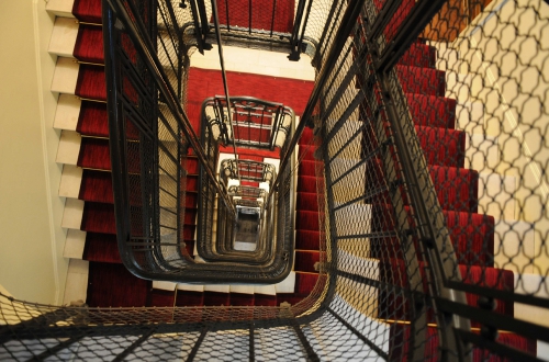 cage escalier.jpg