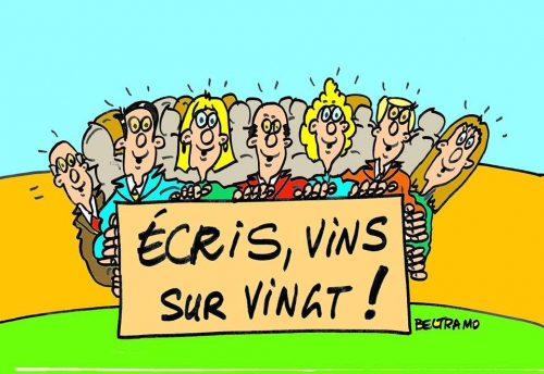 ecris vins.jpg