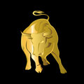 logo-gold-bull-17611145.jpg