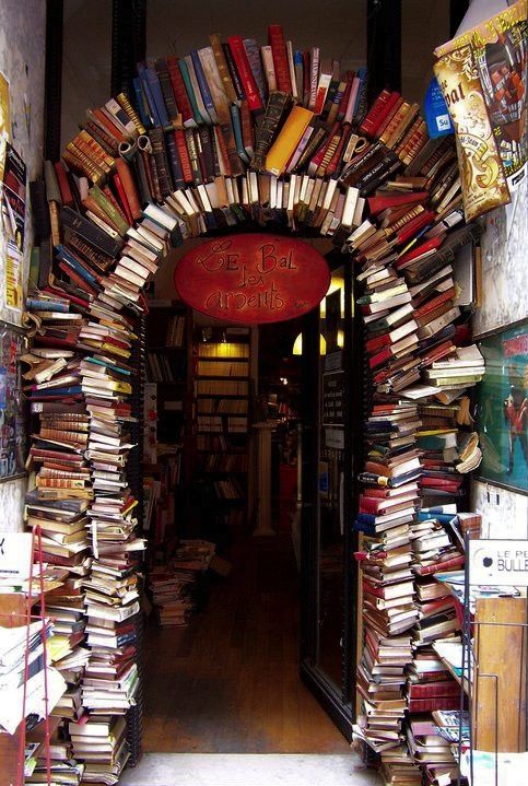 arcade livres.jpg
