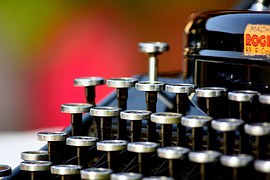 machine écrire vintage.jpg