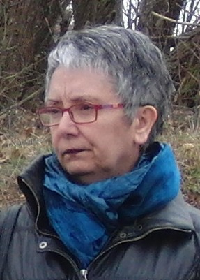 Gislaine Latreille.jpg