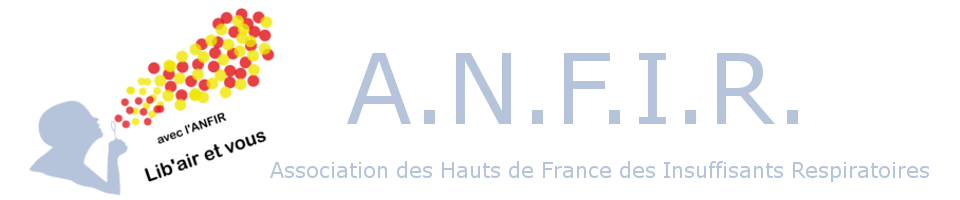 www.anfir-asso.org