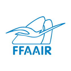 Logo FFAAIR