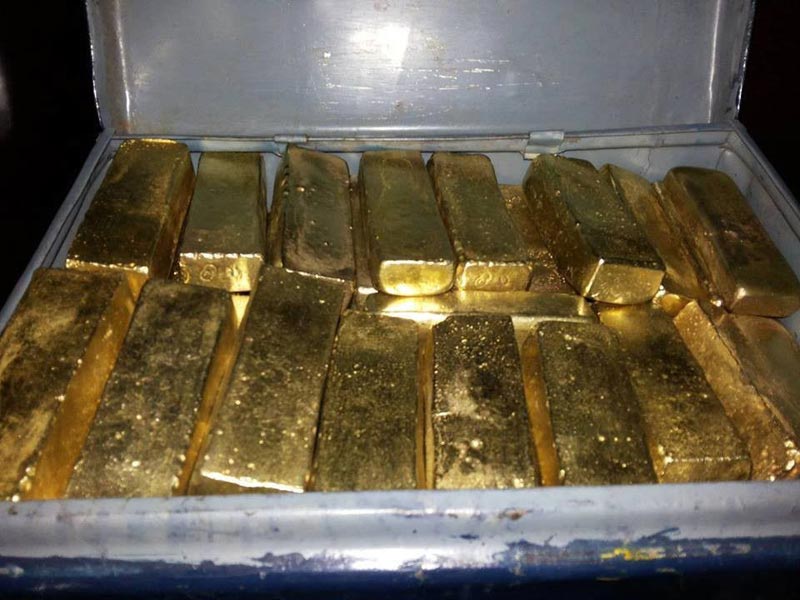 gold-bullions-1kg-bars-on-sale-1526304979-3864031.jpeg