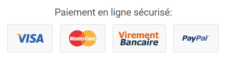 mode-de-paiement.png