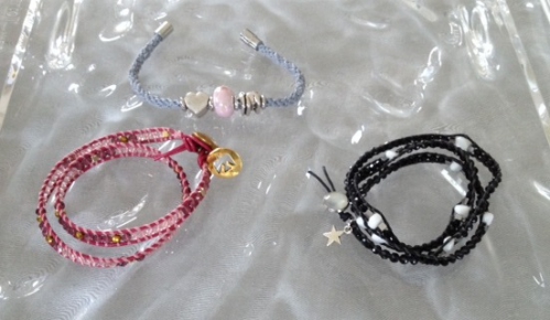 bracelets seraphine blog.jpg