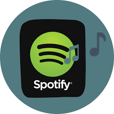 spotify.png