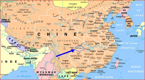 Carte chine.JPG