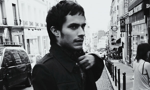 Gael-Garcia-Bernal1.jpg