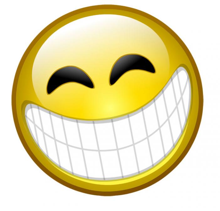 laughing-smiley-face-emoticon-RcA6KpMRi.jpeg
