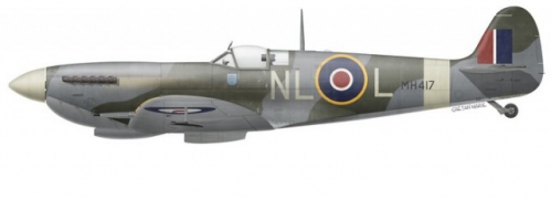 UK-Spitfire-Mk-IXc-MH417-No-341-Free-French-Squadron-1943.jpg