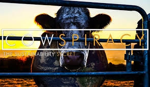 cowspiracy.jpeg