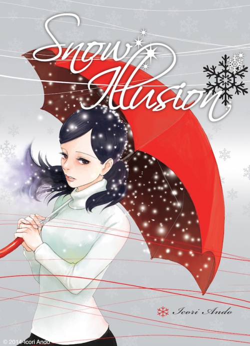 snow-illusion-manga-volume-1-simple-224640.jpg