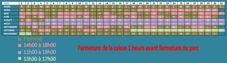 CALENDRIER-2025 (1).png