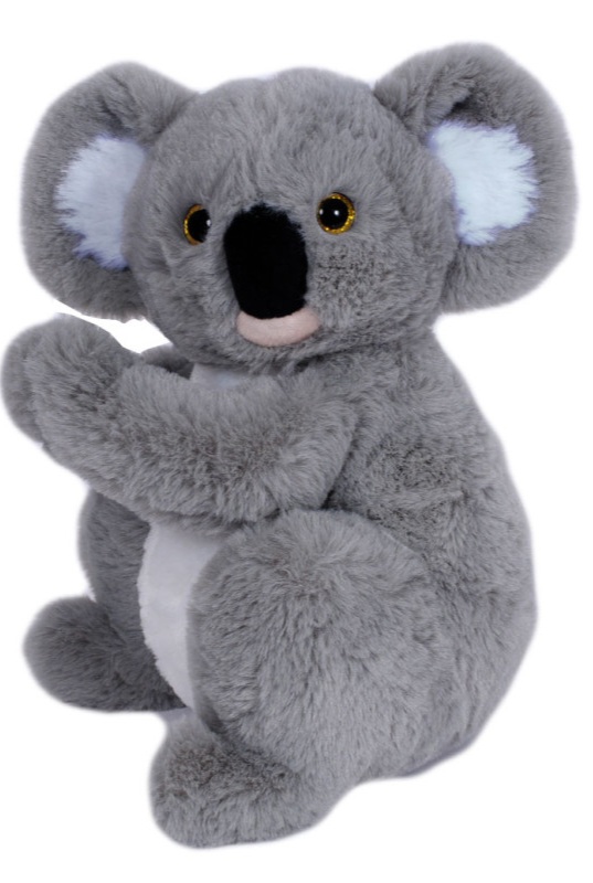 peluche-koala-assis-23cm.jpg