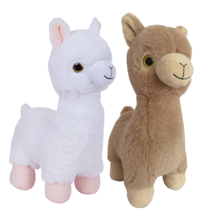 peluche-lama-27cm-2ass_1445x.png