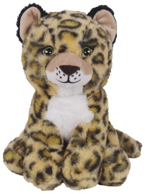 peluche-leopard-23cm.jpg