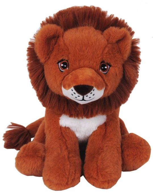 peluche-lion-23cm.jpg